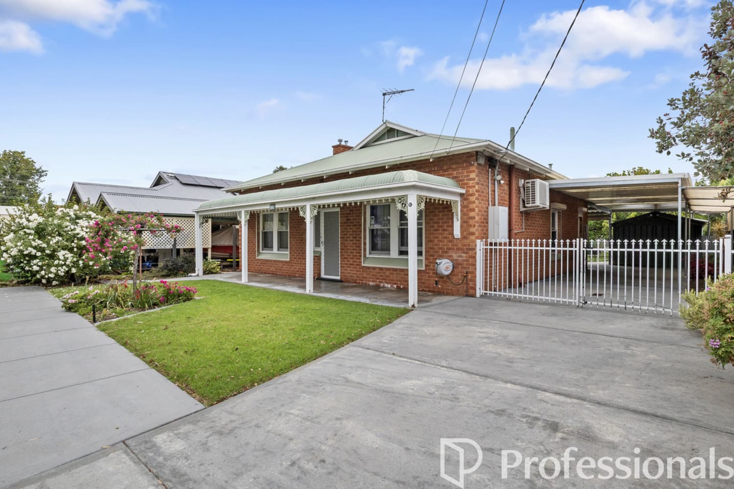 31 Wright Street Edwardstown 5039, Edwardstown - Image 1