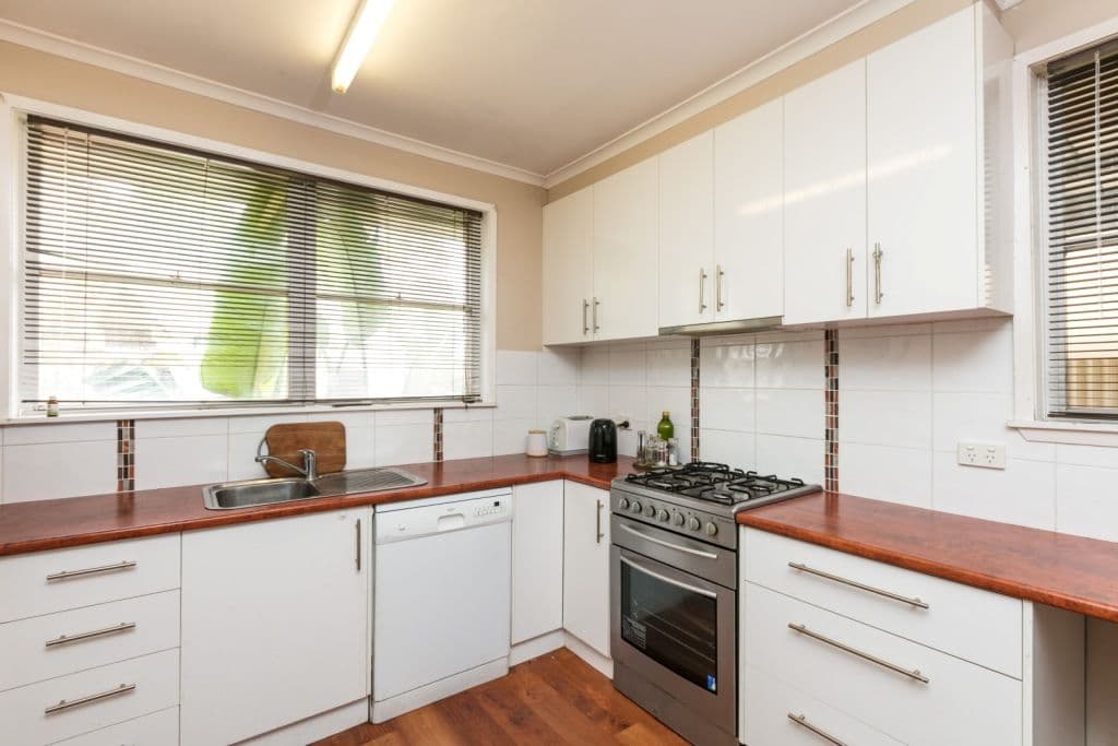 17 Brian Crescent, Mildura VIC 3500, Mildura - Thumbnail 2