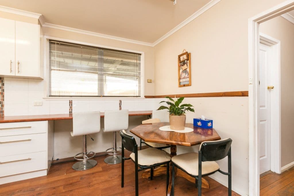 17 Brian Crescent, Mildura VIC 3500, Mildura - Thumbnail 3