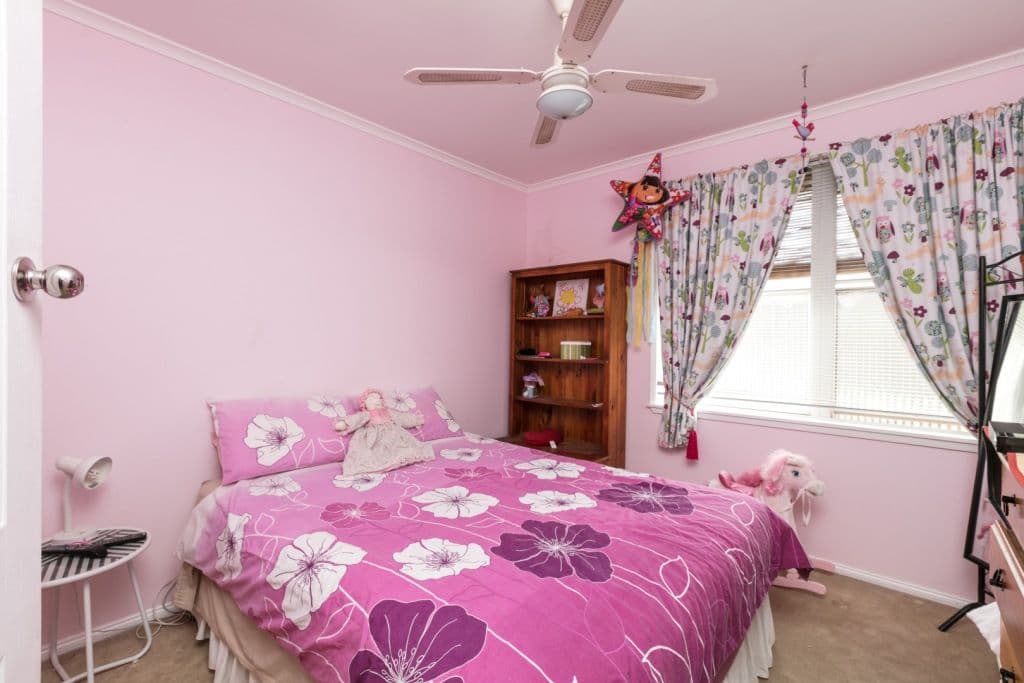 17 Brian Crescent, Mildura VIC 3500, Mildura - Thumbnail 4