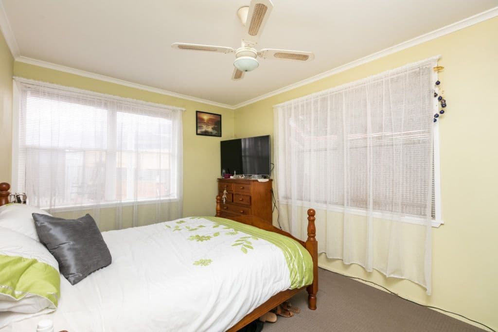 17 Brian Crescent, Mildura VIC 3500, Mildura - Thumbnail 5