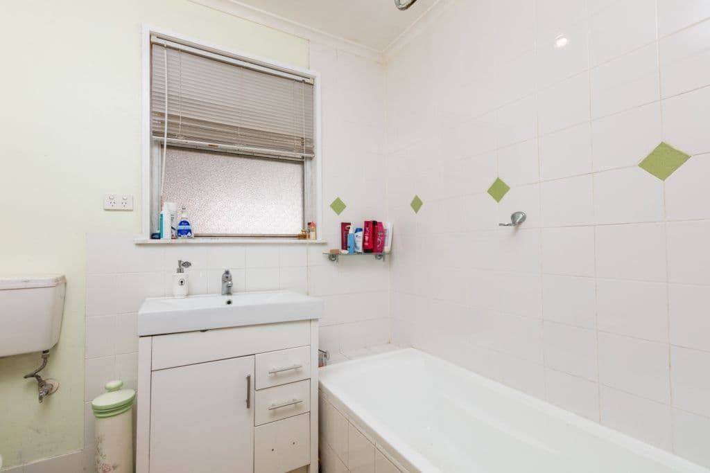 17 Brian Crescent, Mildura VIC 3500, Mildura - Thumbnail 6
