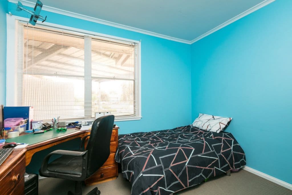 17 Brian Crescent, Mildura VIC 3500, Mildura - Thumbnail 7