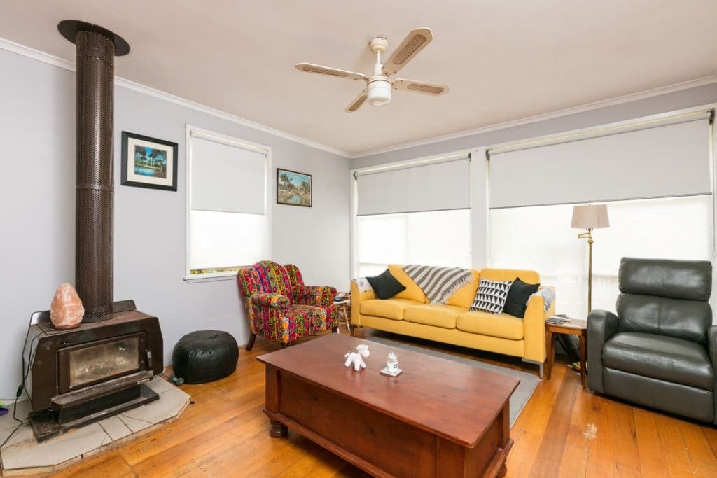 17 Brian Crescent, Mildura VIC 3500, Mildura - Thumbnail 8