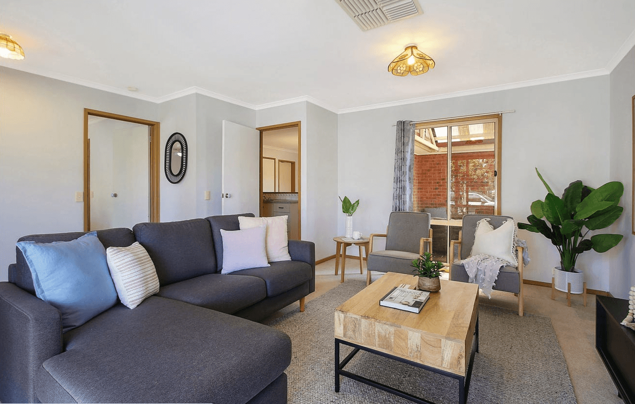 535 Daly Street, Lavington NSW 2641, Lavington - Thumbnail 2
