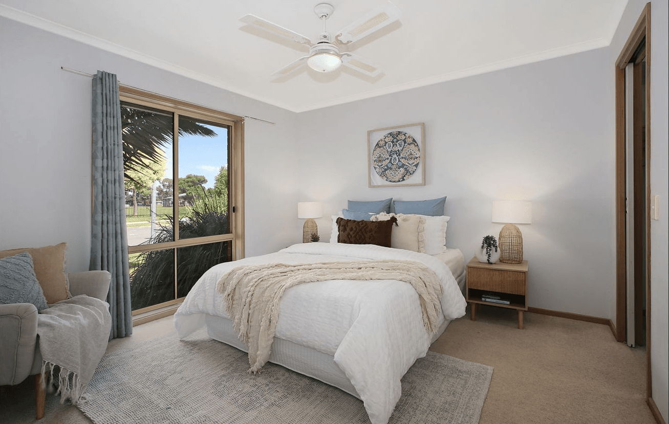 535 Daly Street, Lavington NSW 2641, Lavington - Thumbnail 3