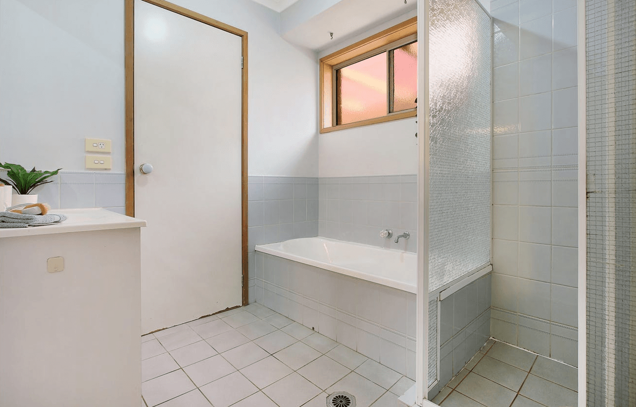 535 Daly Street, Lavington NSW 2641, Lavington - Thumbnail 4