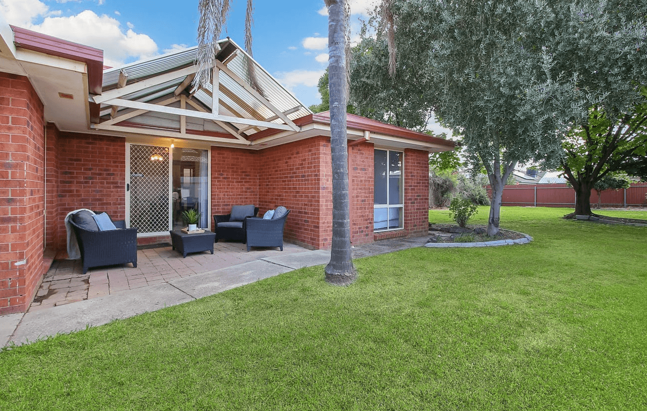 535 Daly Street, Lavington NSW 2641, Lavington - Thumbnail 5