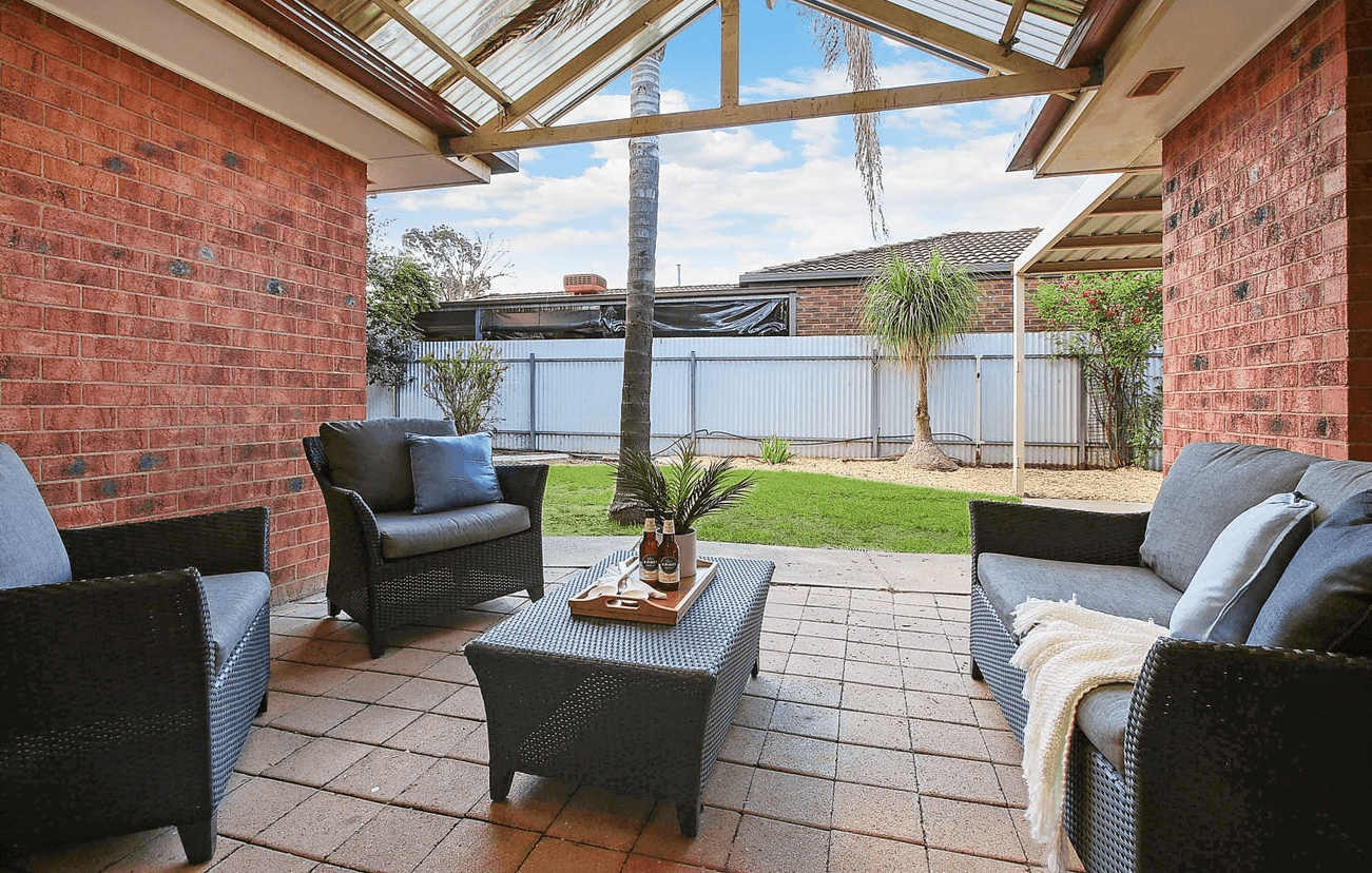 535 Daly Street, Lavington NSW 2641, Lavington - Thumbnail 6