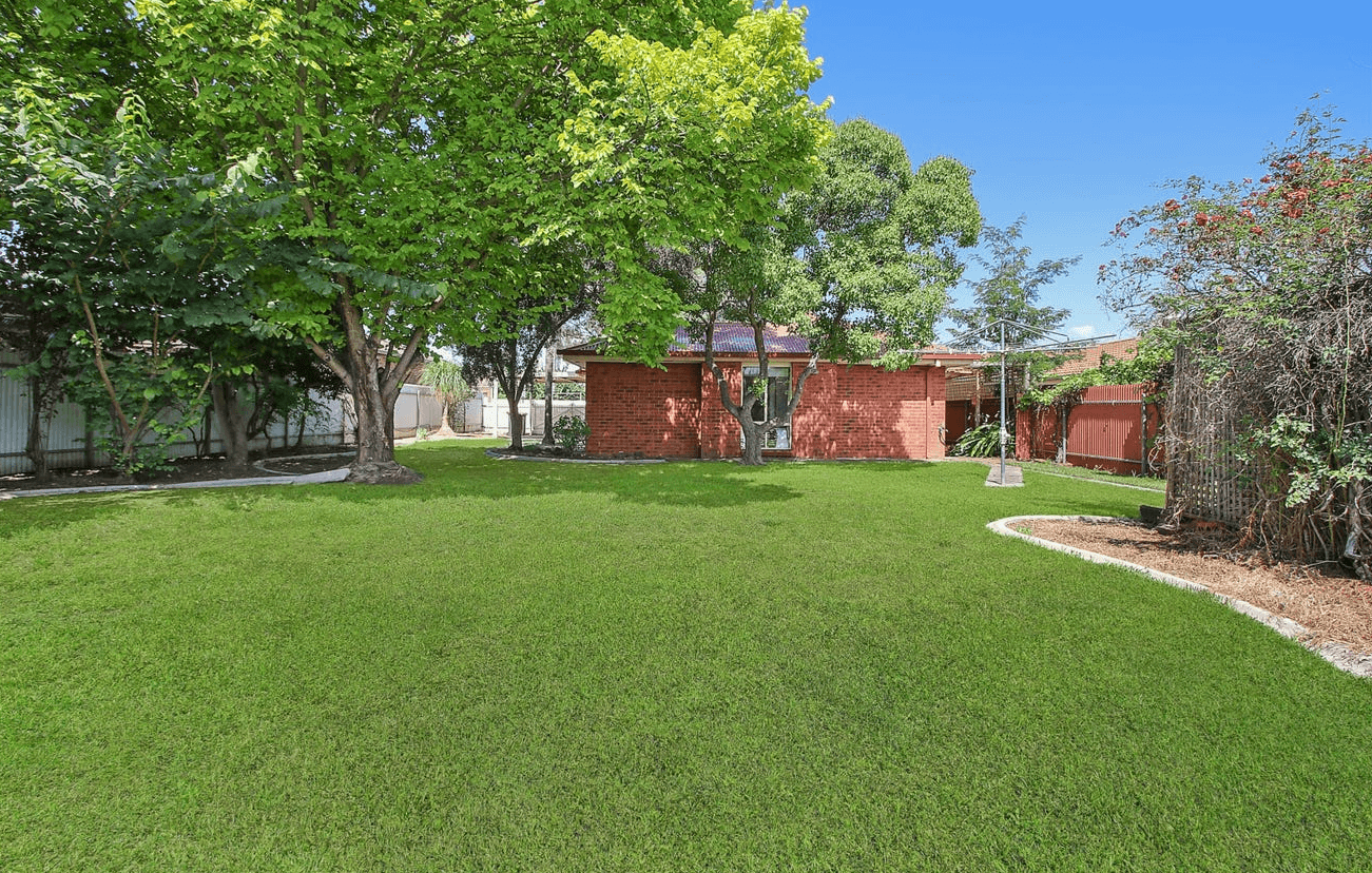 535 Daly Street, Lavington NSW 2641, Lavington - Thumbnail 7