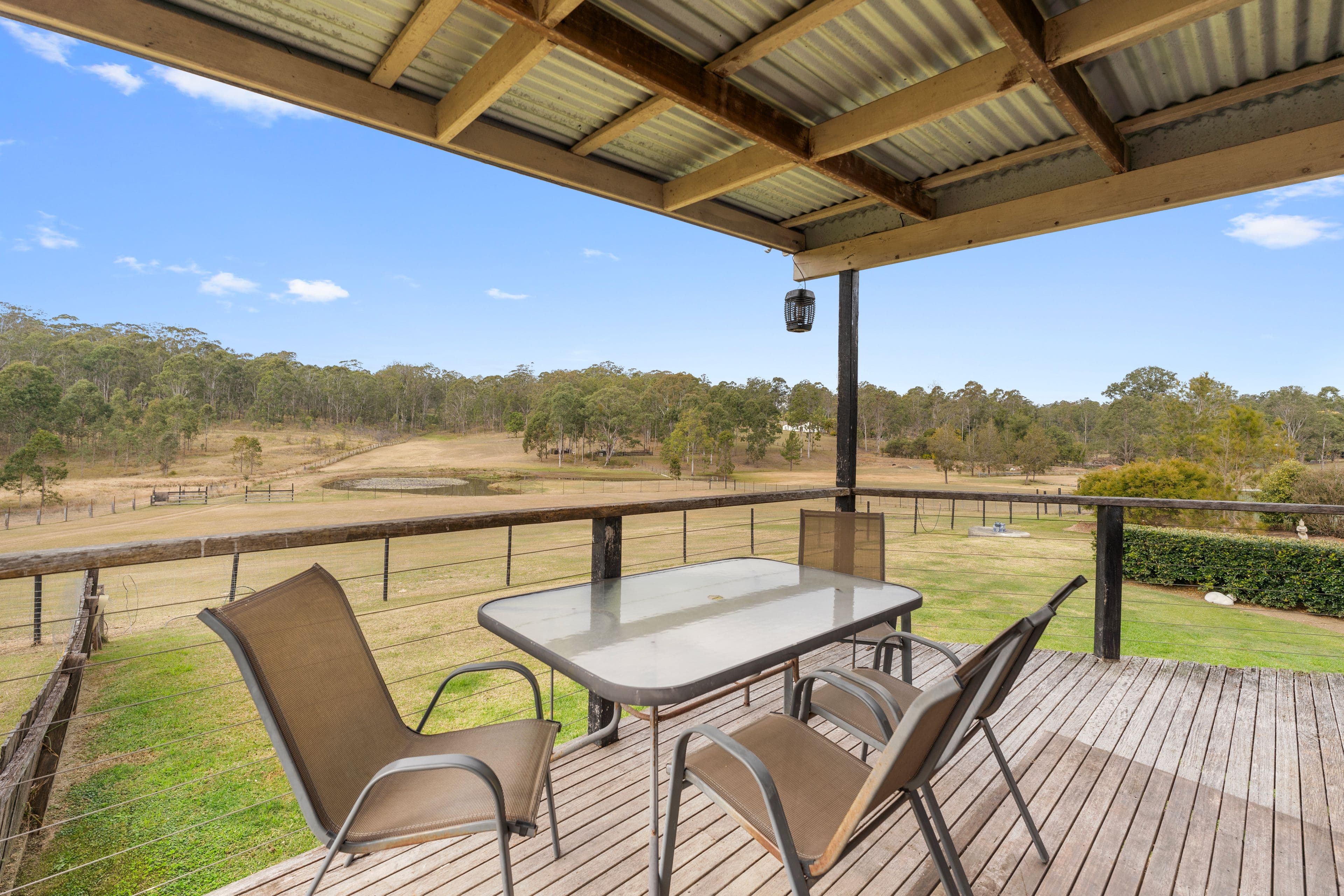 10 Brandy Place, Elland NSW 2460, Elland - Thumbnail 2