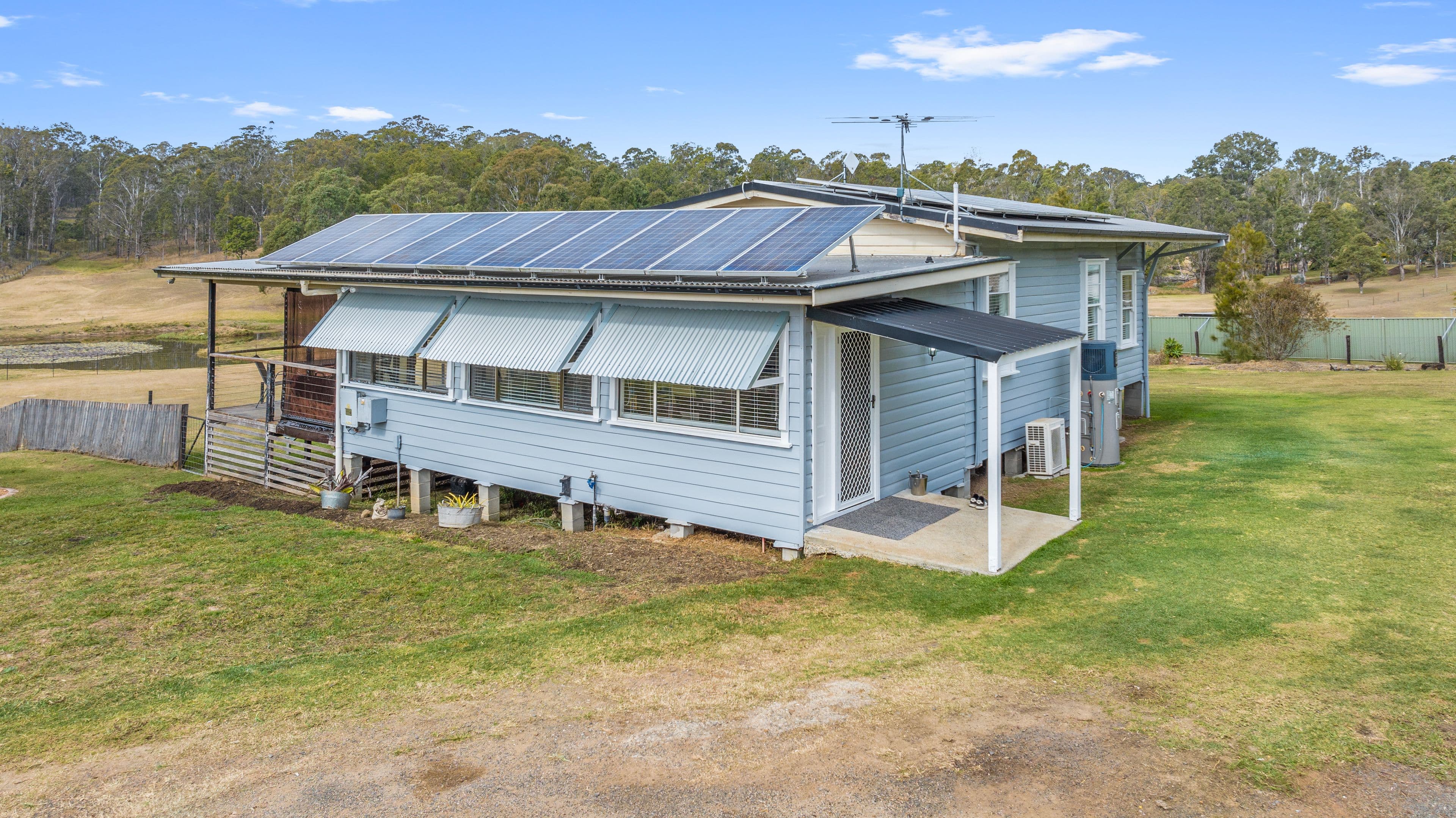 10 Brandy Place, Elland NSW 2460, Elland - Thumbnail 3