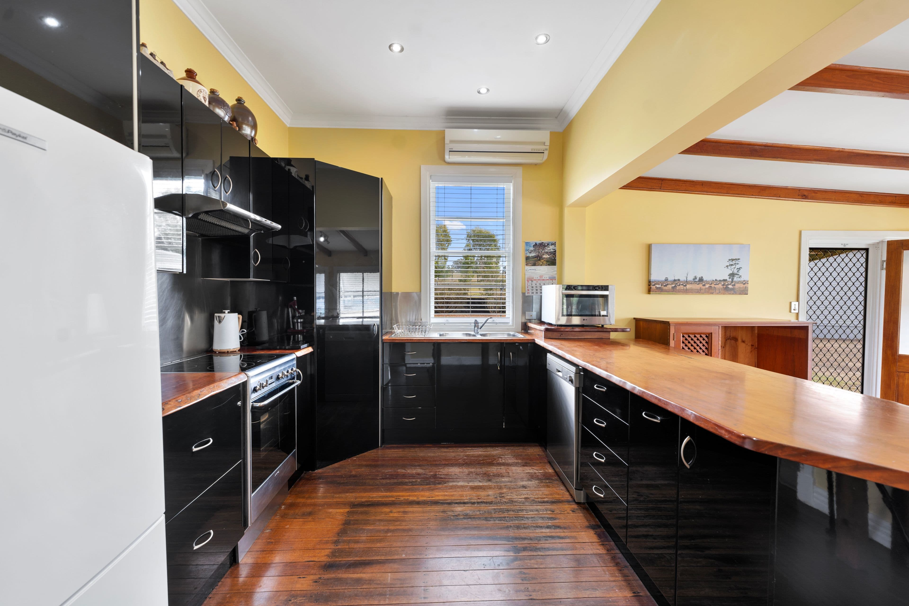 10 Brandy Place, Elland NSW 2460, Elland - Thumbnail 4