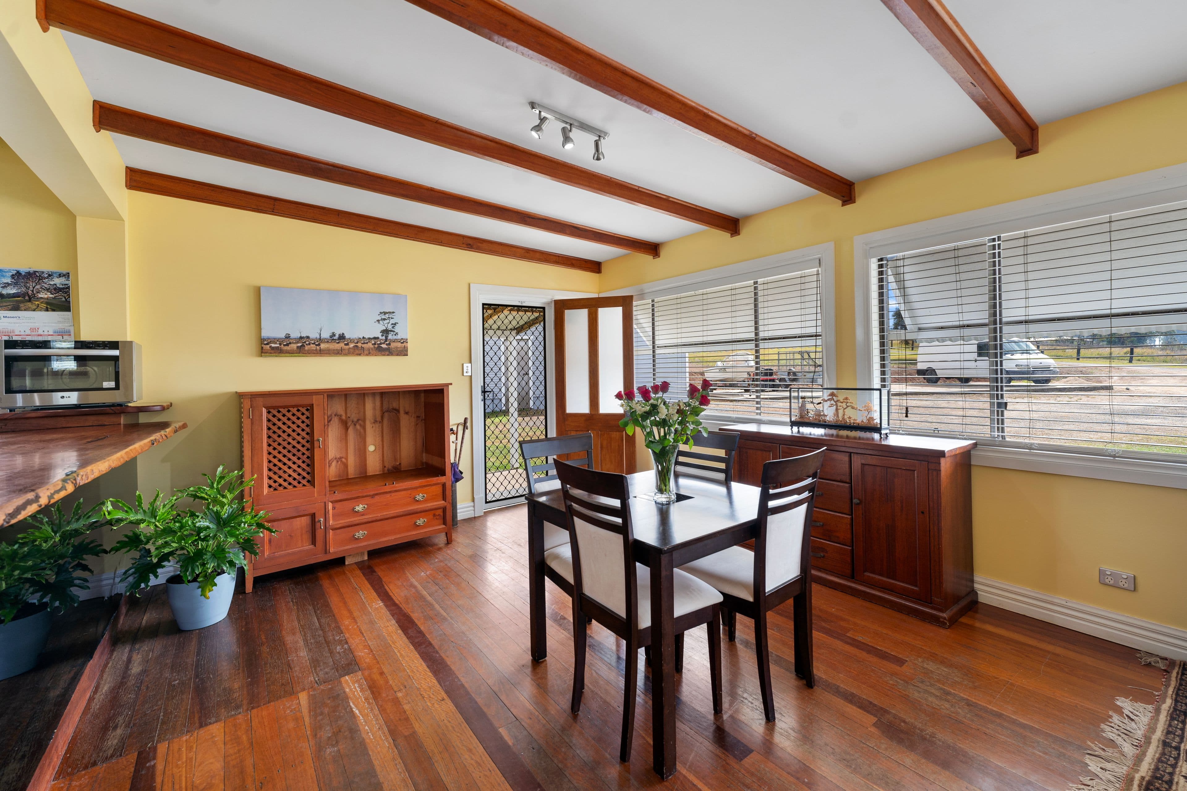 10 Brandy Place, Elland NSW 2460, Elland - Thumbnail 5