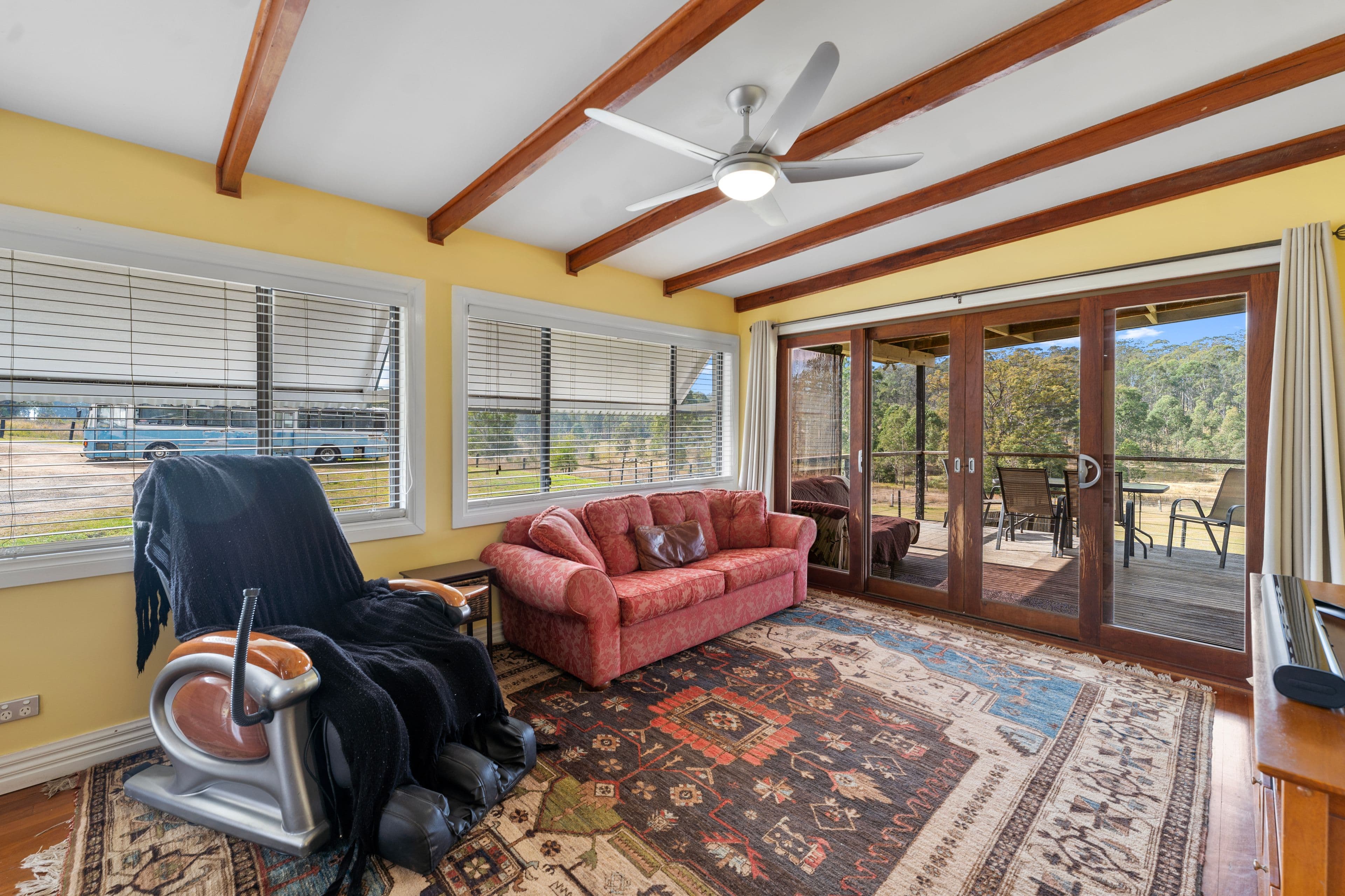 10 Brandy Place, Elland NSW 2460, Elland - Thumbnail 6