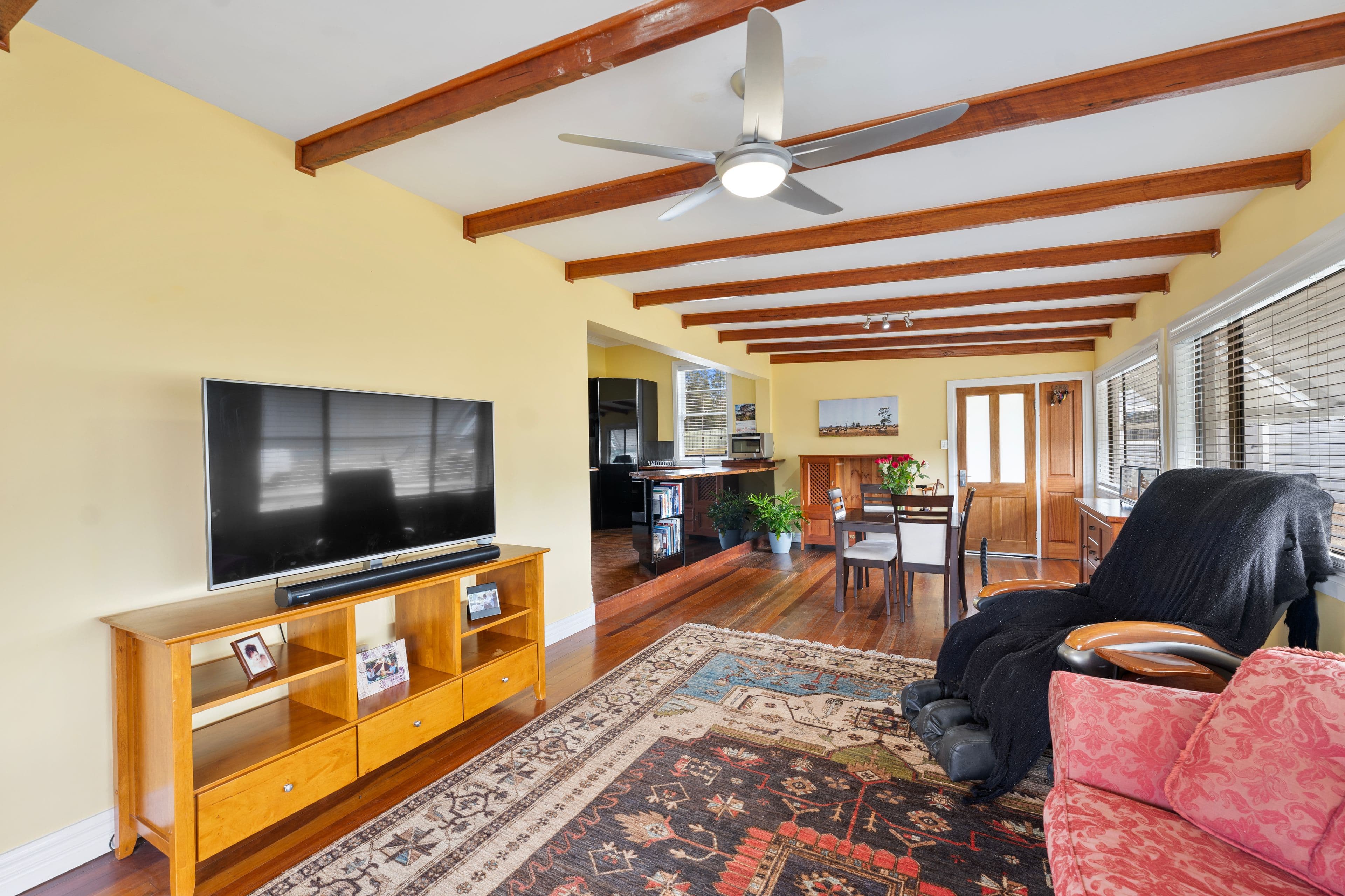 10 Brandy Place, Elland NSW 2460, Elland - Thumbnail 7