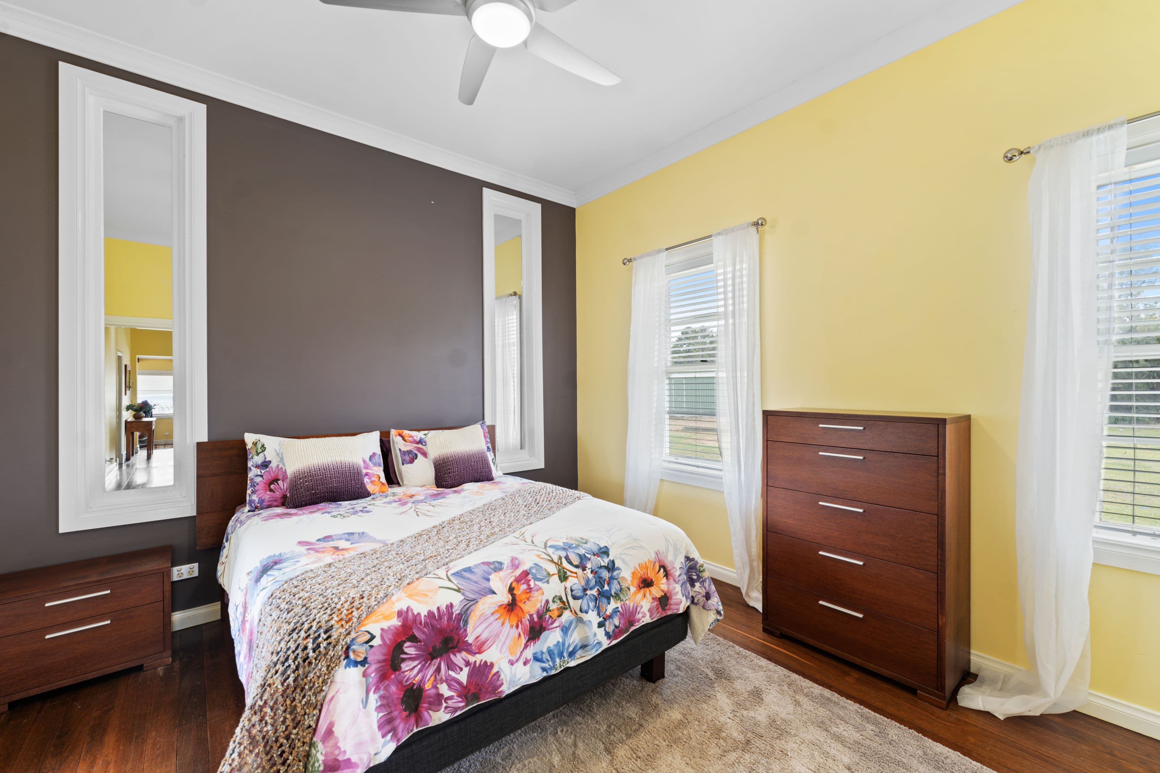 10 Brandy Place, Elland NSW 2460, Elland - Thumbnail 8