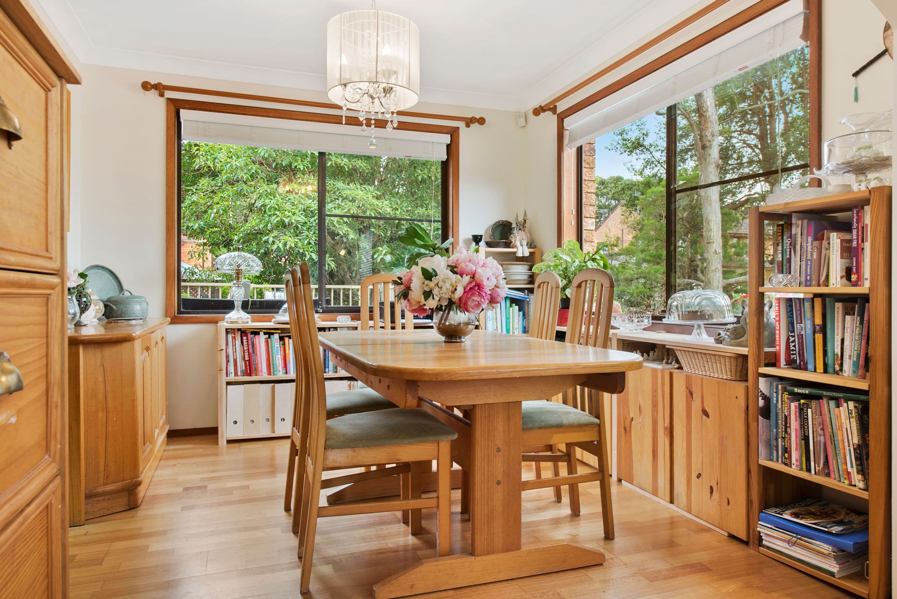 21 Russell Crescent, Westleigh NSW 2120, Westleigh - Thumbnail 3
