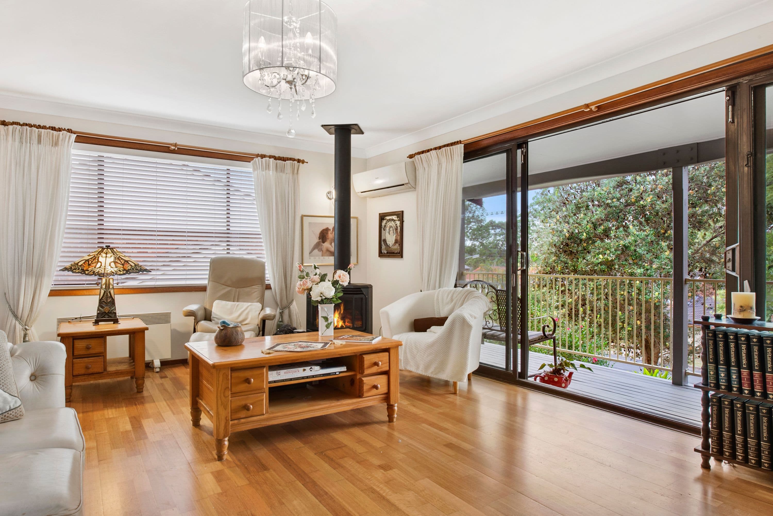 21 Russell Crescent, Westleigh NSW 2120, Westleigh - Thumbnail 4