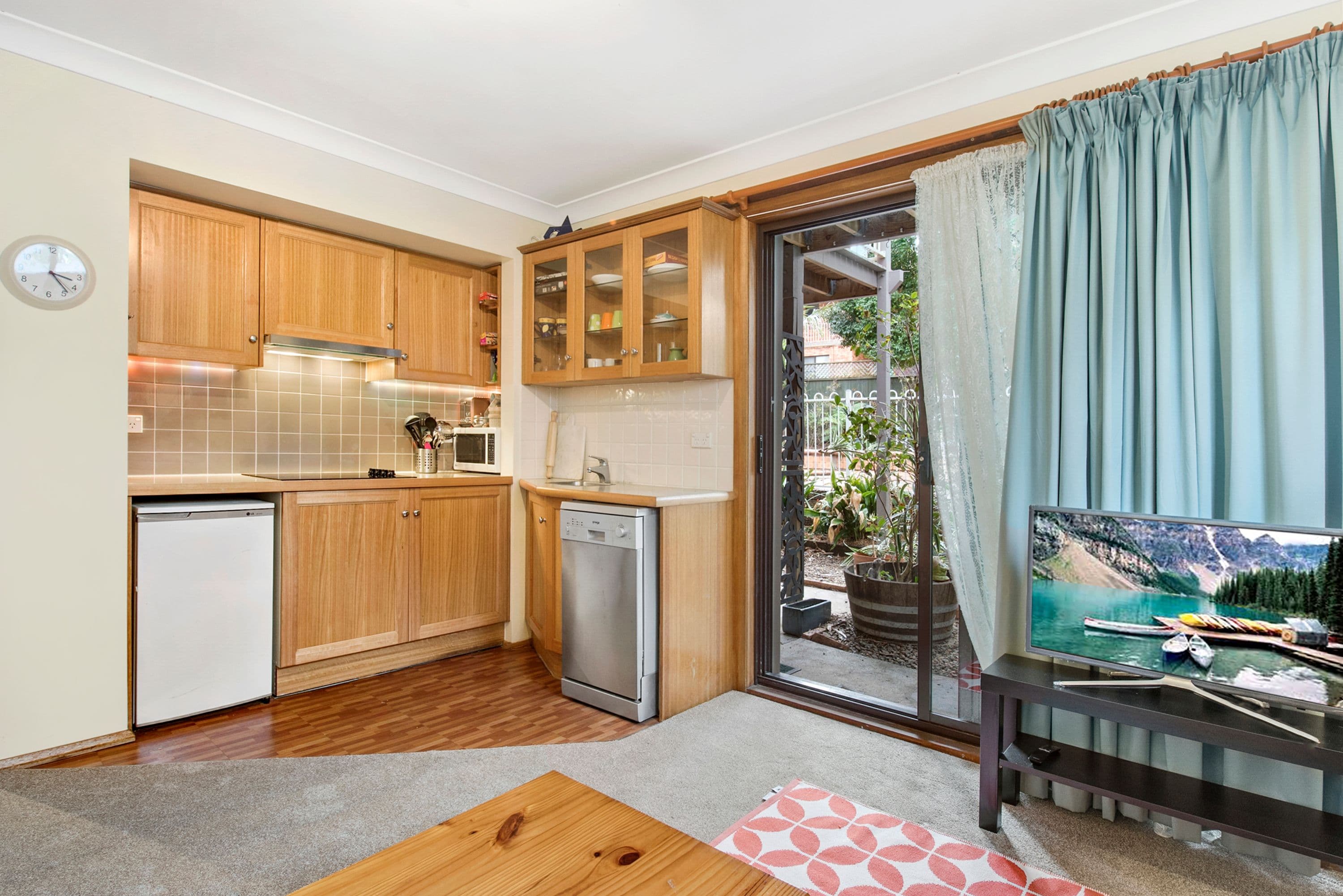 21 Russell Crescent, Westleigh NSW 2120, Westleigh - Thumbnail 5