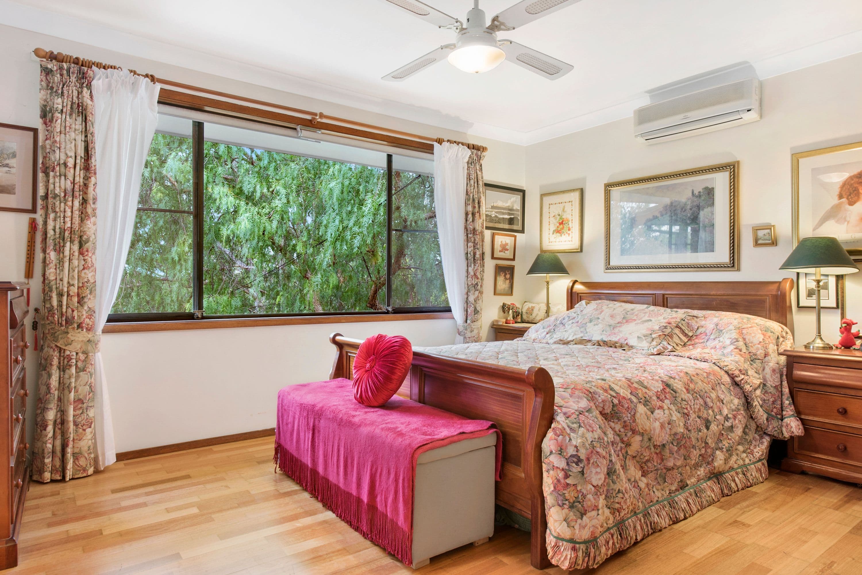 21 Russell Crescent, Westleigh NSW 2120, Westleigh - Thumbnail 6