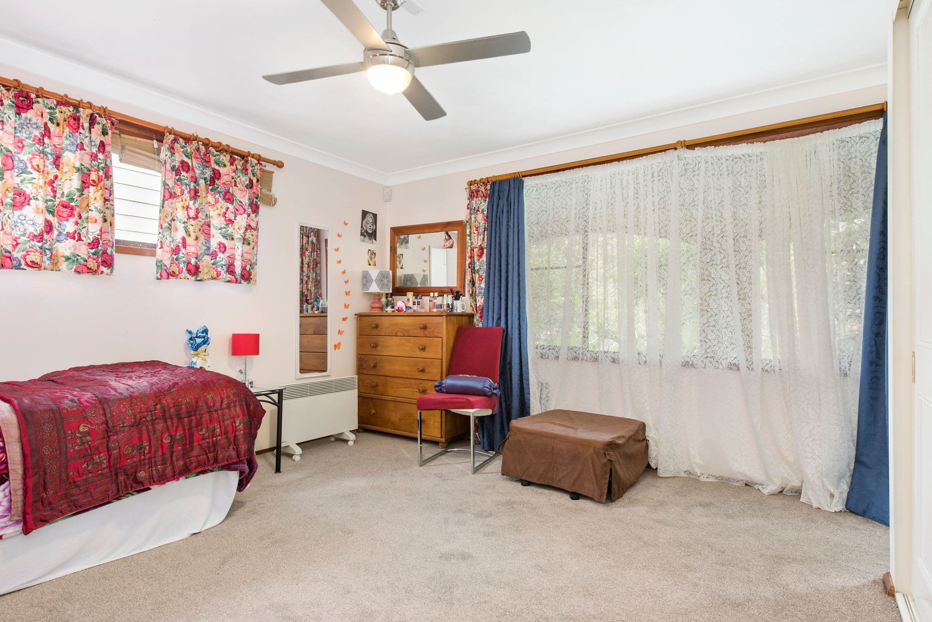 21 Russell Crescent, Westleigh NSW 2120, Westleigh - Thumbnail 7