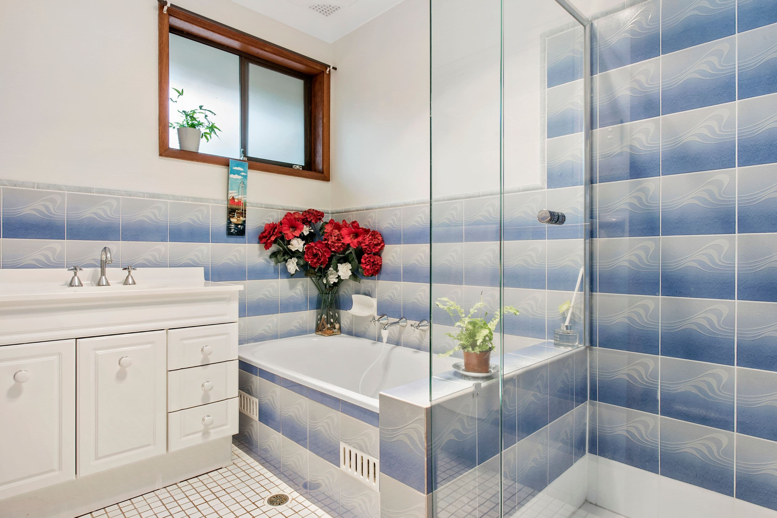 21 Russell Crescent, Westleigh NSW 2120, Westleigh - Thumbnail 8