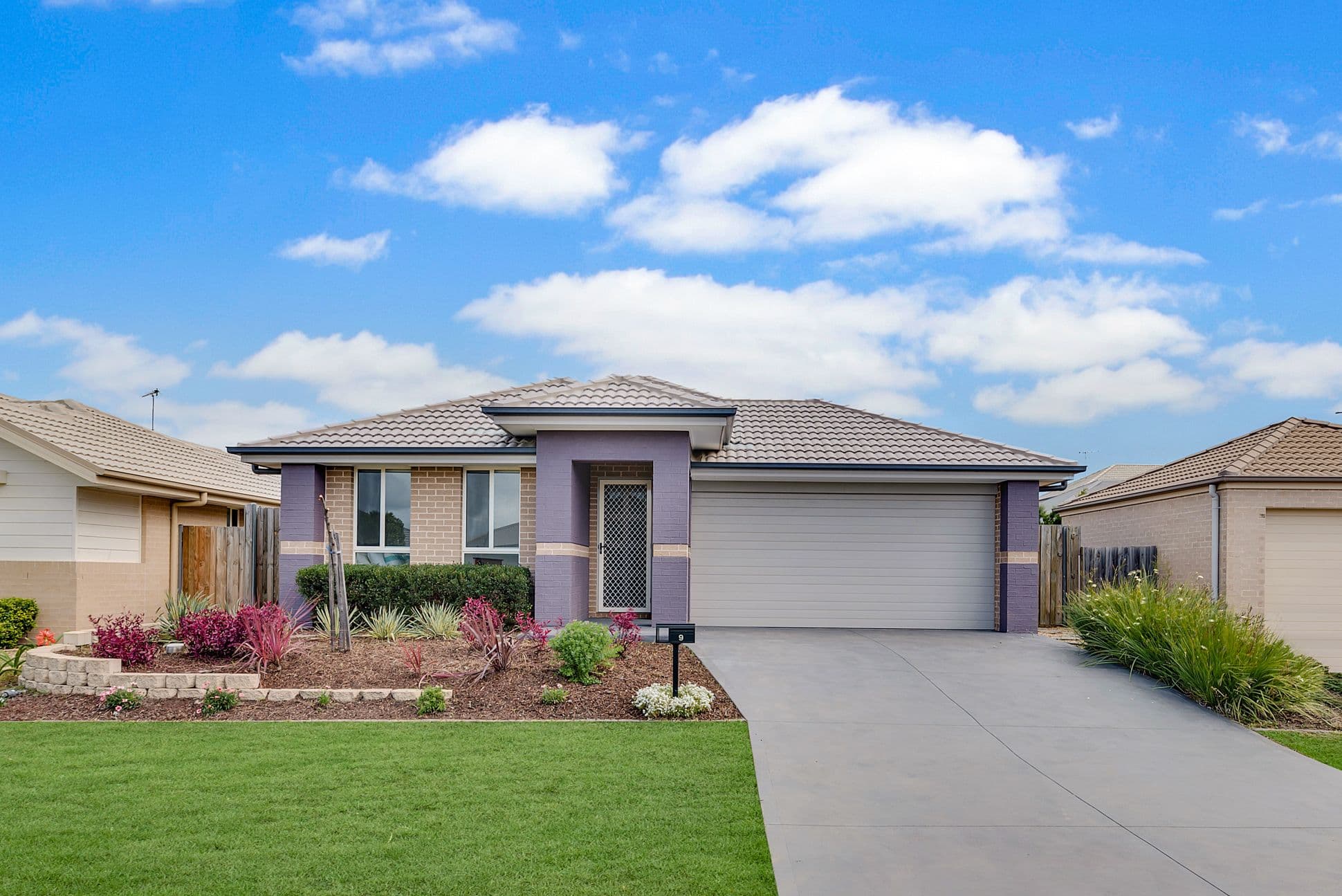 9 Mitten Street, Elderslie - Image 1