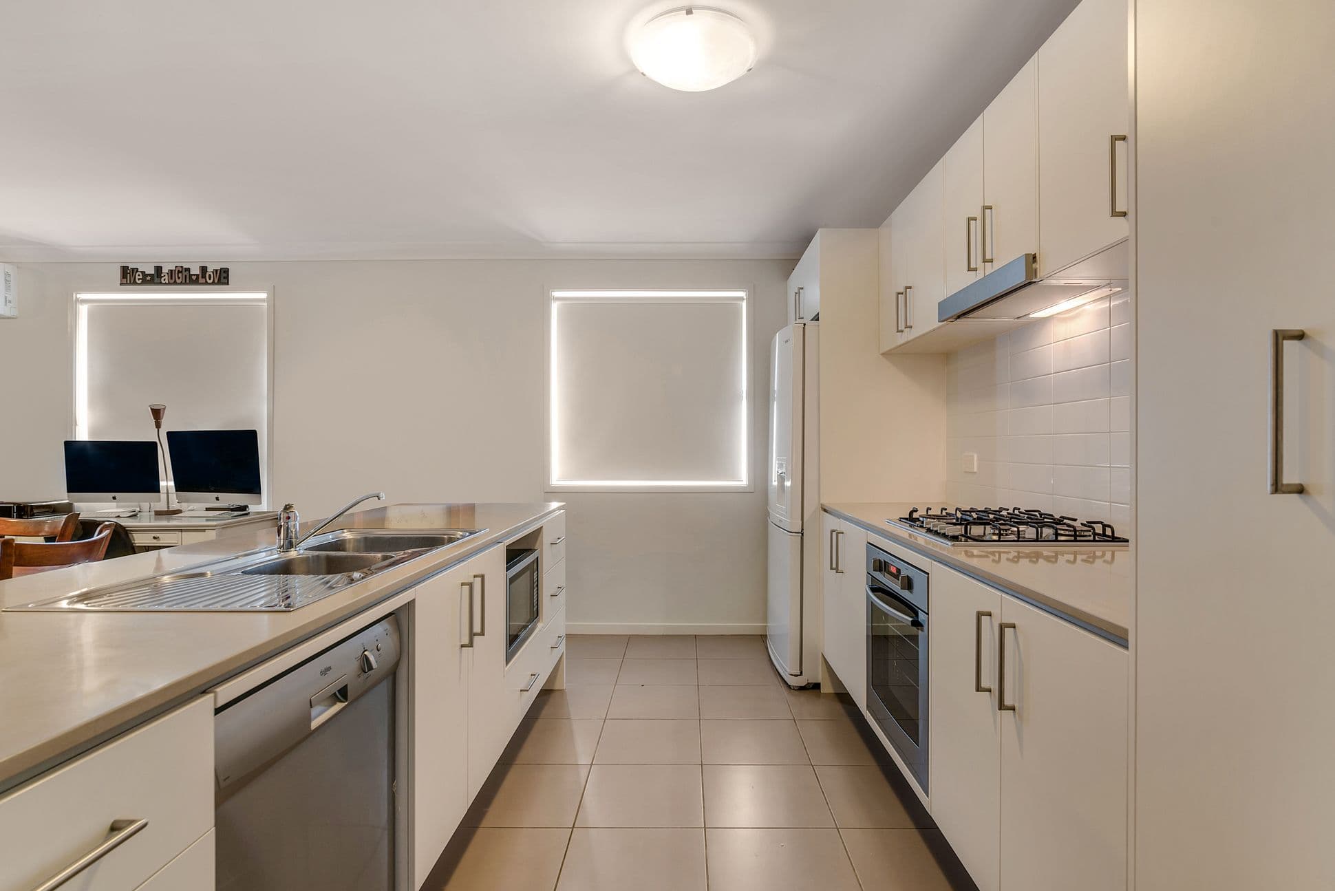 9 Mitten Street, Elderslie - Thumbnail 2