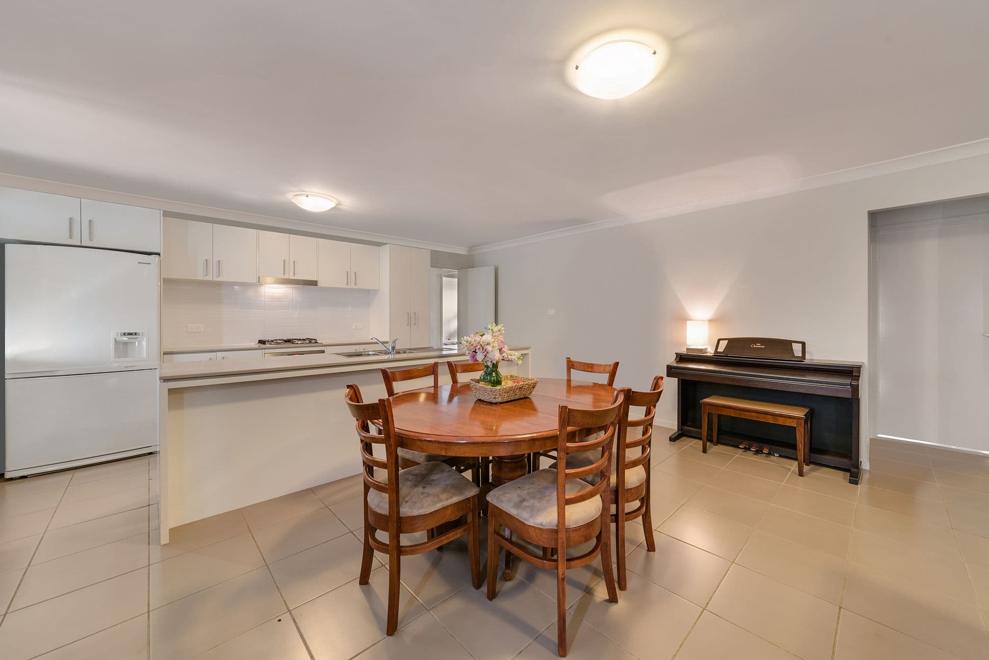 9 Mitten Street, Elderslie - Thumbnail 3