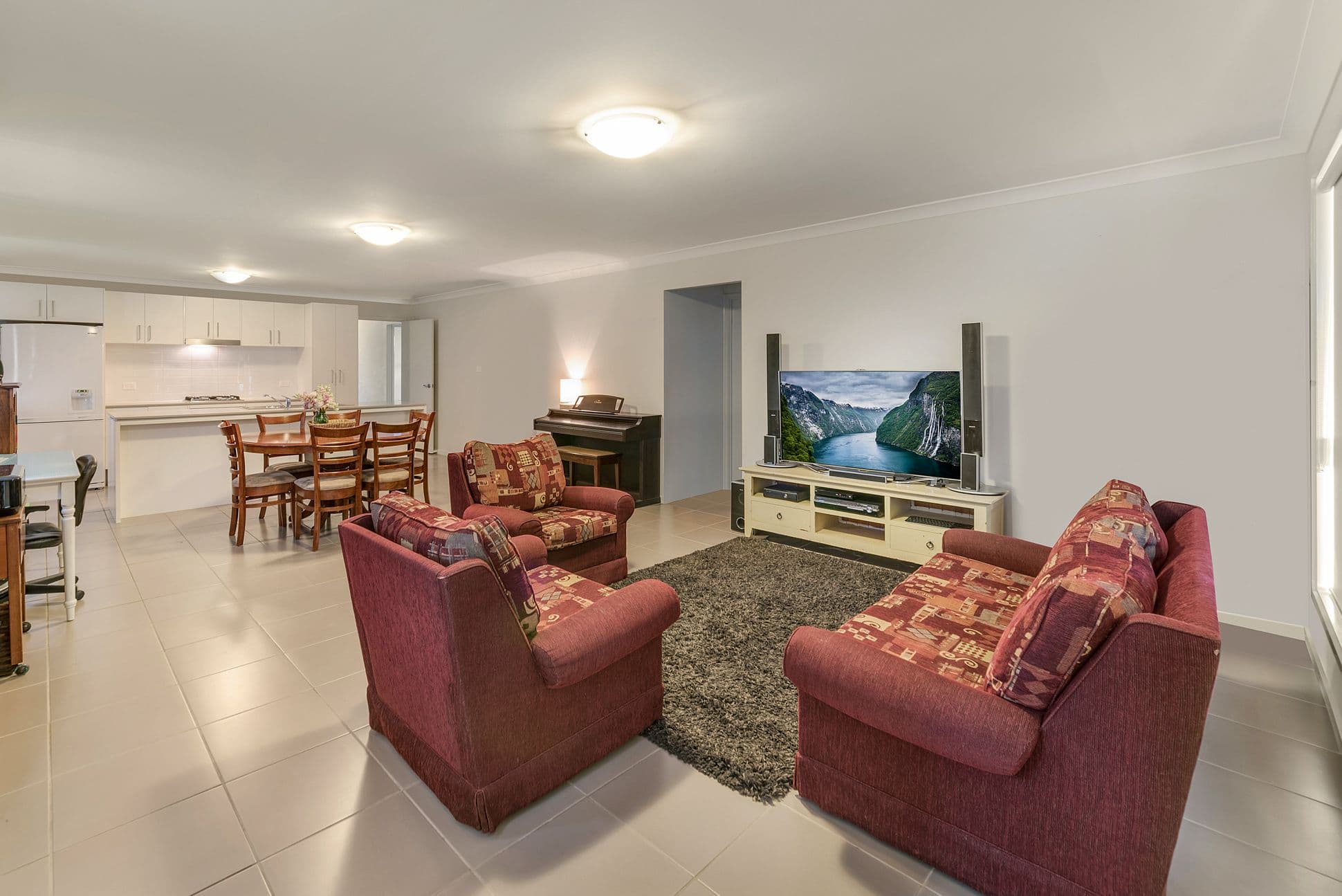 9 Mitten Street, Elderslie - Thumbnail 4