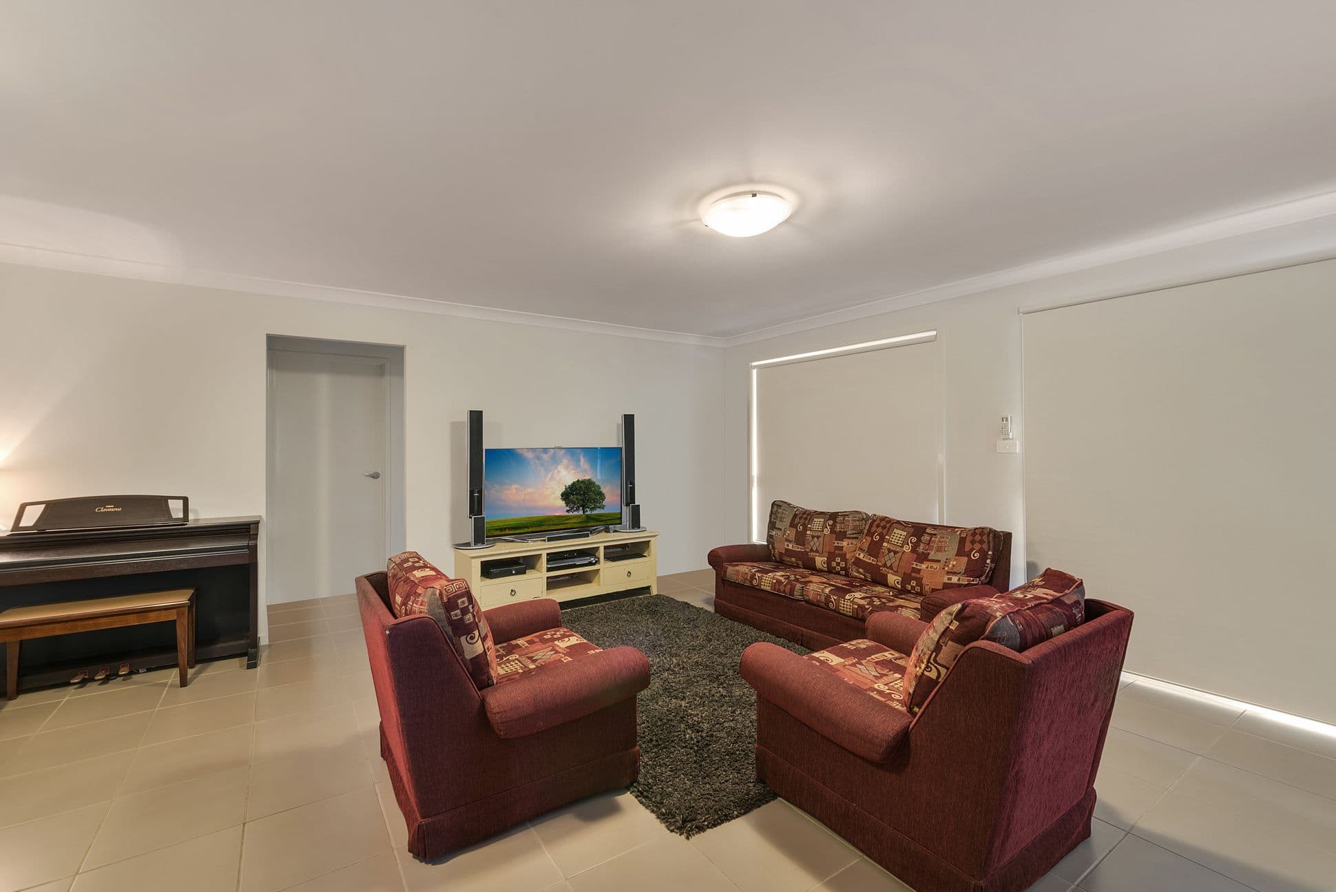 9 Mitten Street, Elderslie - Thumbnail 5