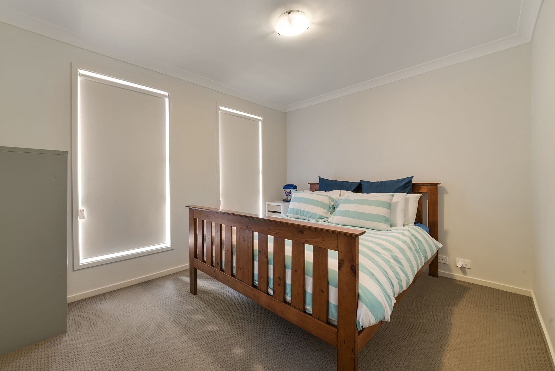 9 Mitten Street, Elderslie - Thumbnail 6