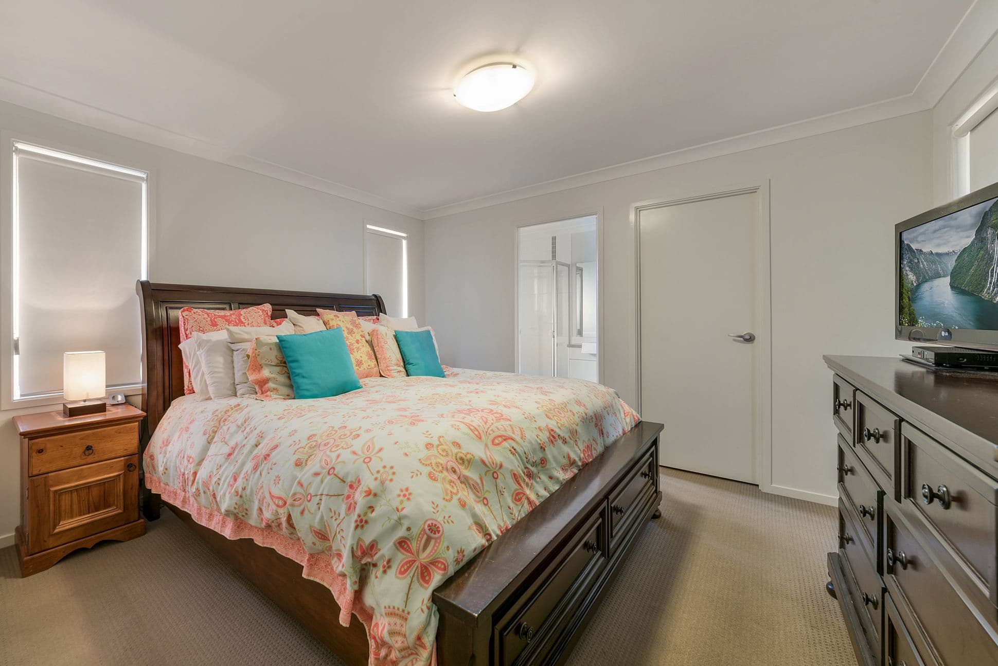 9 Mitten Street, Elderslie - Thumbnail 7