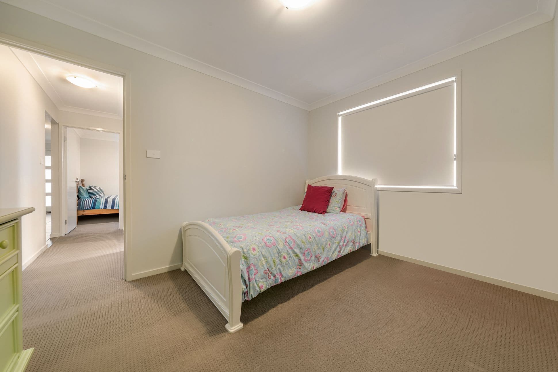 9 Mitten Street, Elderslie - Thumbnail 8