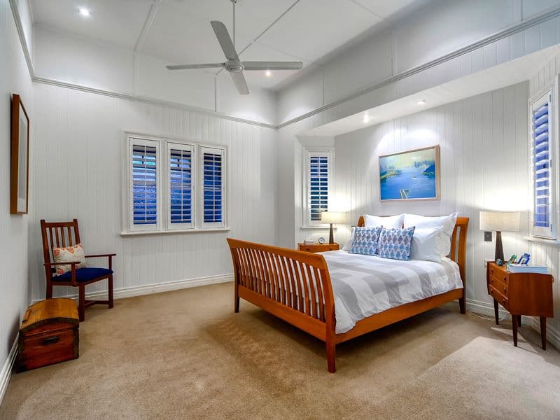 11 Lonsdale Street, ASCOT QLD 4007, Ascot - Thumbnail 2