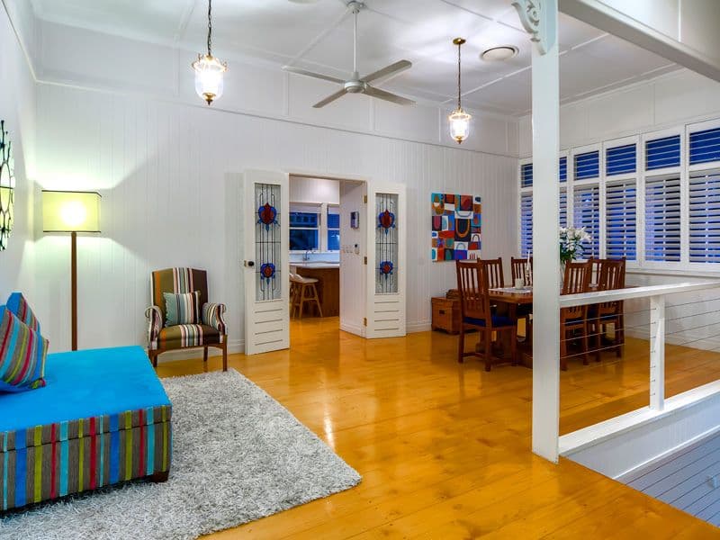 11 Lonsdale Street, ASCOT QLD 4007, Ascot - Thumbnail 3