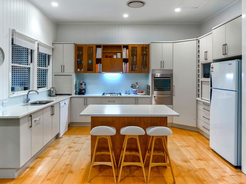 11 Lonsdale Street, ASCOT QLD 4007, Ascot - Thumbnail 5