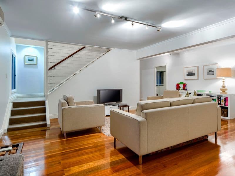 11 Lonsdale Street, ASCOT QLD 4007, Ascot - Thumbnail 6
