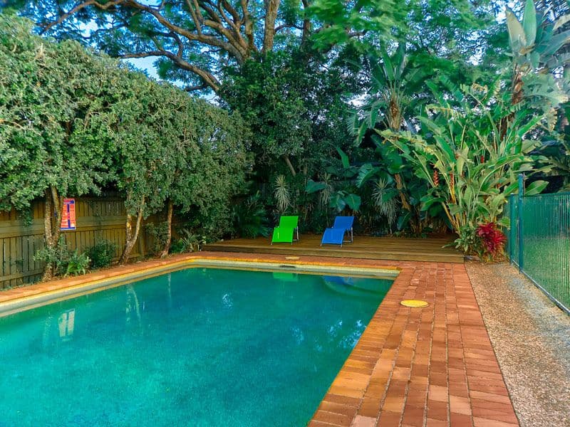 11 Lonsdale Street, ASCOT QLD 4007, Ascot - Thumbnail 7
