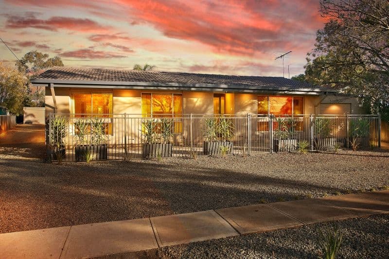 7 Bright Terrace, GAWLER EAST SA 5118, Gawler East - Image 1