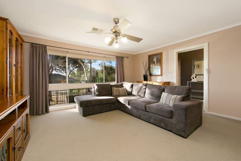 7 Bright Terrace, GAWLER EAST SA 5118, Gawler East - Thumbnail 2