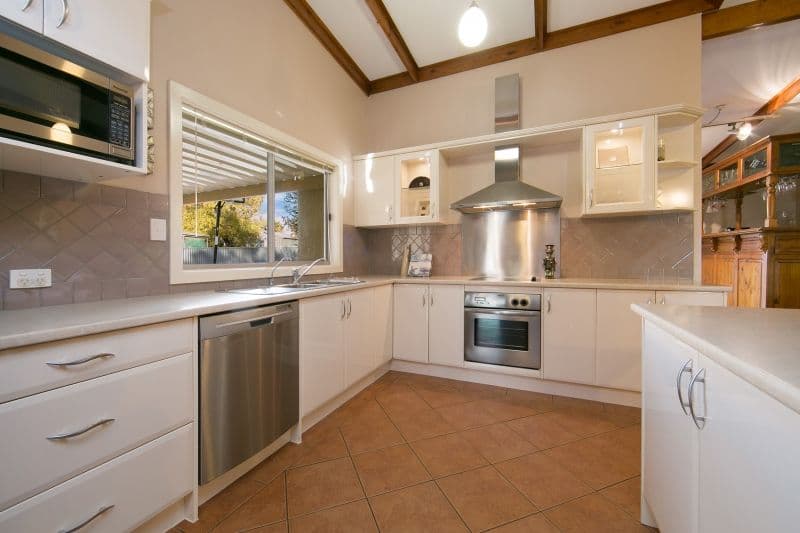 7 Bright Terrace, GAWLER EAST SA 5118, Gawler East - Thumbnail 3