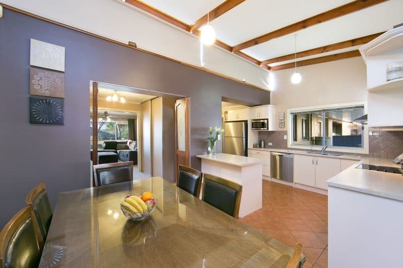 7 Bright Terrace, GAWLER EAST SA 5118, Gawler East - Thumbnail 4