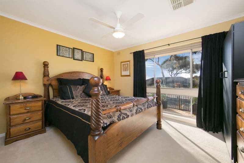 7 Bright Terrace, GAWLER EAST SA 5118, Gawler East - Thumbnail 5