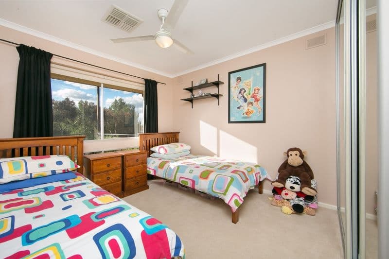 7 Bright Terrace, GAWLER EAST SA 5118, Gawler East - Thumbnail 6