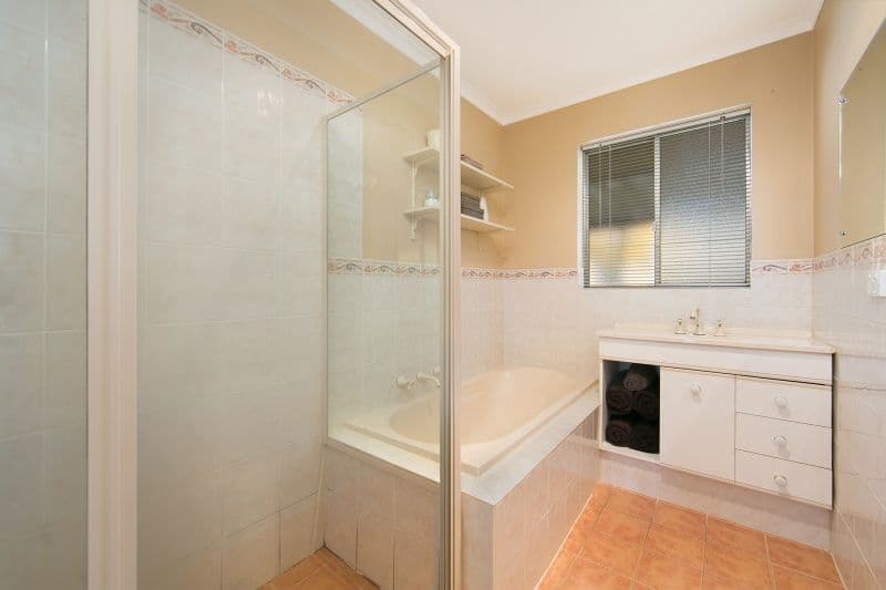 7 Bright Terrace, GAWLER EAST SA 5118, Gawler East - Thumbnail 7