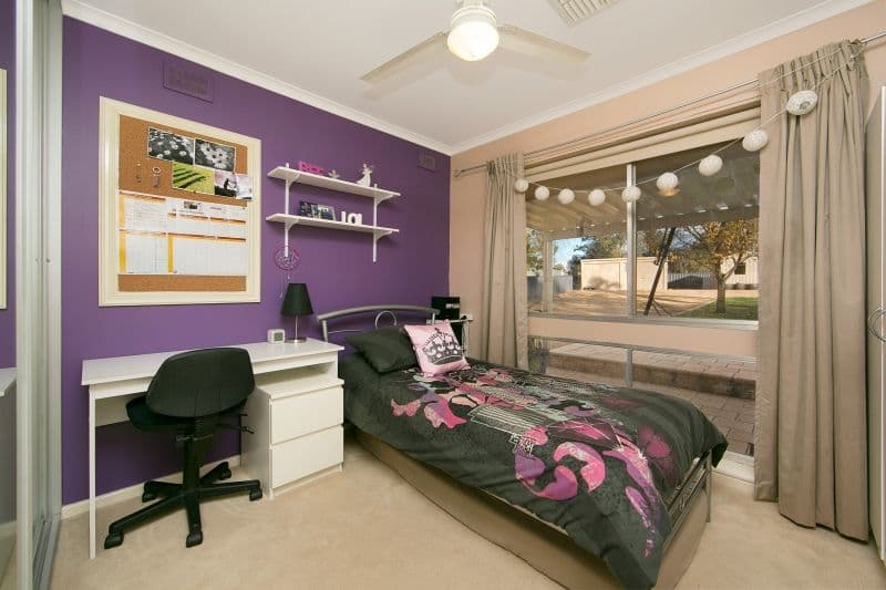 7 Bright Terrace, GAWLER EAST SA 5118, Gawler East - Thumbnail 8