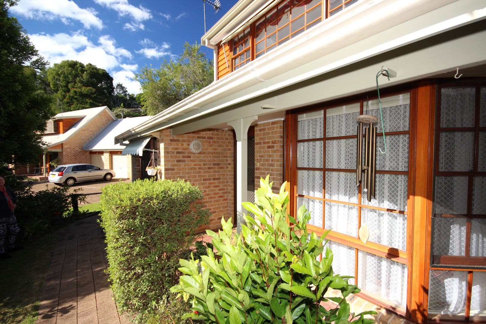1 Carramar Drive, Tweed Heads West - Image 1