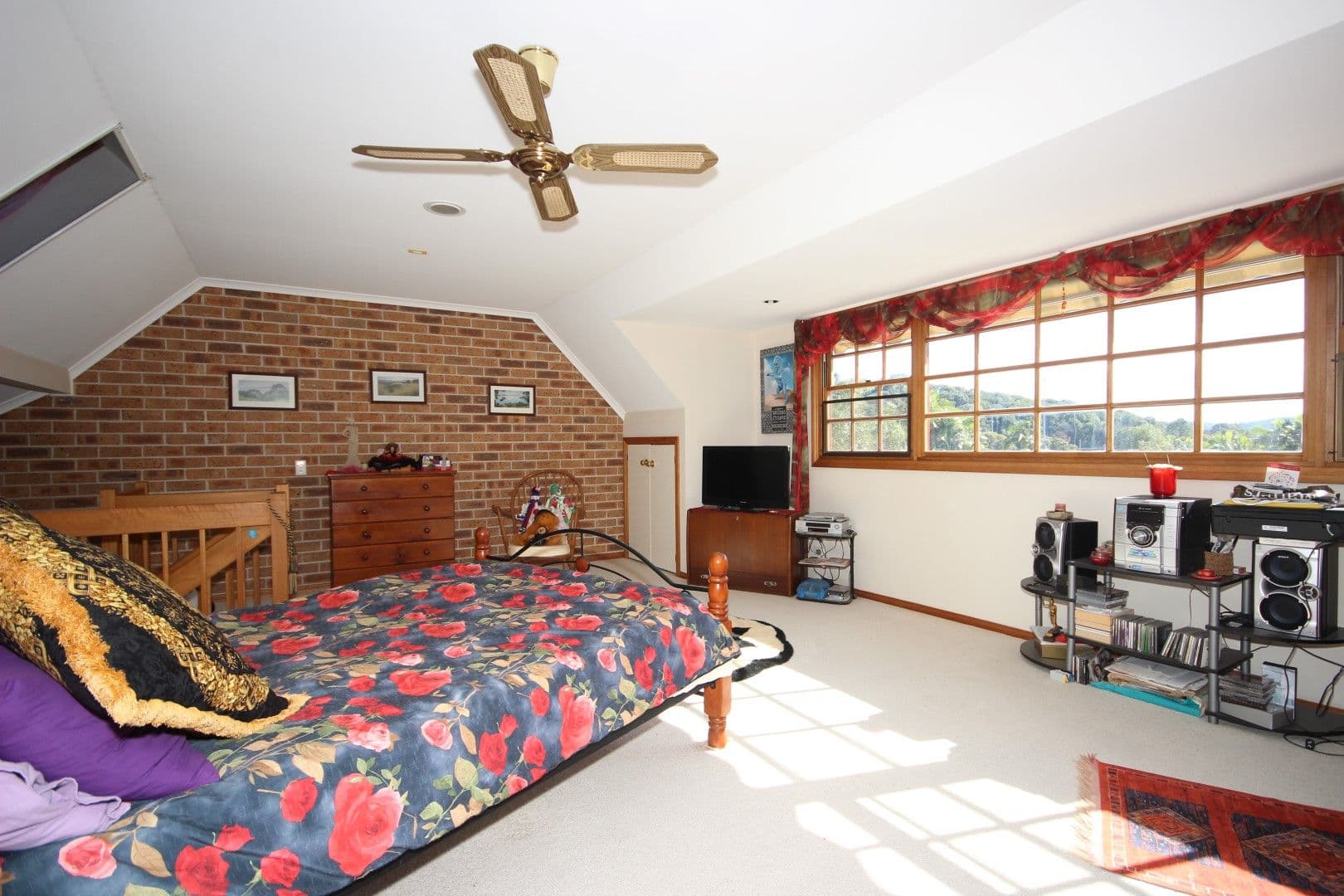 1 Carramar Drive, Tweed Heads West - Thumbnail 3
